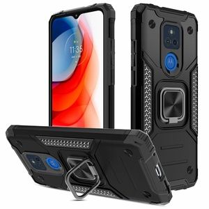 Motorola Moto G Play Case